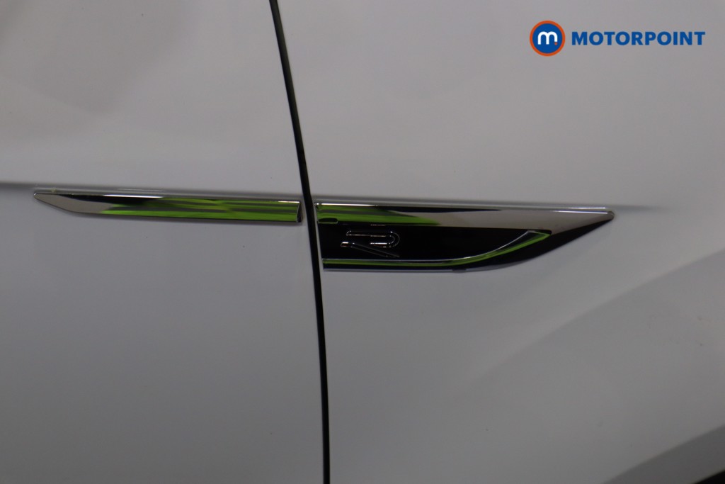 Used Volkswagen T-Roc 2022 for sale - 76411438: Photo 35