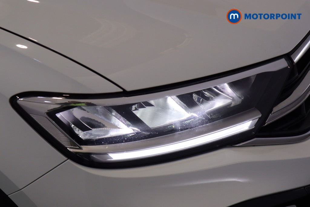 Used Volkswagen T-Roc 2022 for sale - 76411438: Photo 36