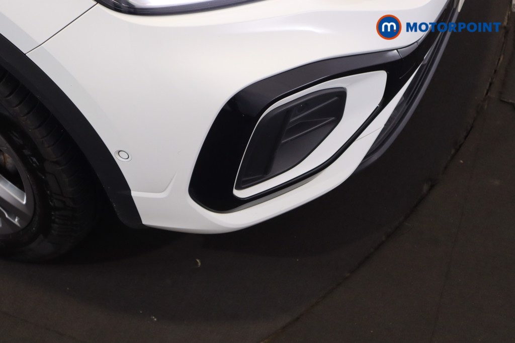 Used Volkswagen T-Roc 2022 for sale - 76411438: Photo 37