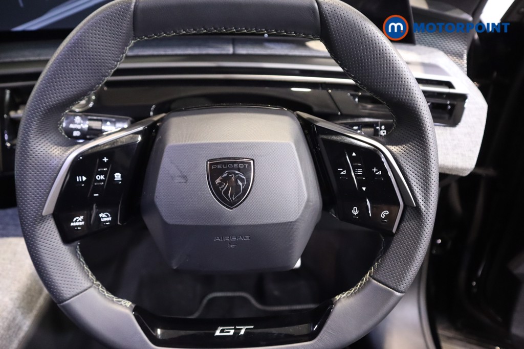 Used Peugeot 5008 2025 for sale - 77301451: Photo 11