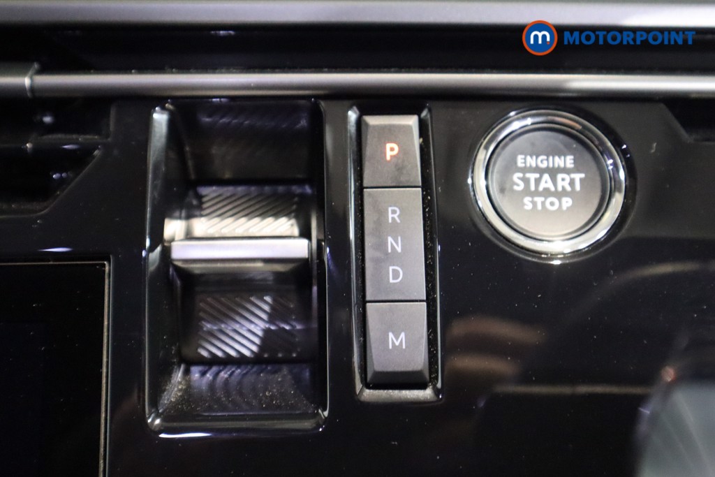 Used Peugeot 5008 2025 for sale - 77301451: Photo 13