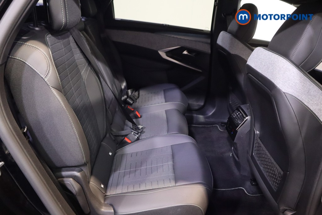 Used Peugeot 5008 2025 for sale - 77301451: Photo 15