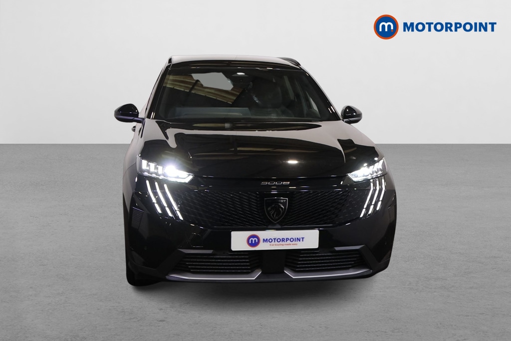 Used Peugeot 5008 2025 for sale - 77301451: Photo 2