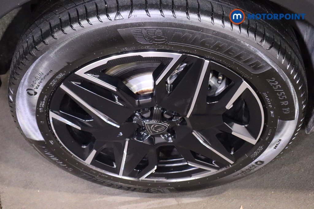 Used Peugeot 5008 2025 for sale - 77301451: Photo 20