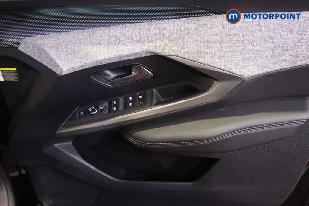 Used Peugeot 5008 2025 for sale - 77301451: Photo 21