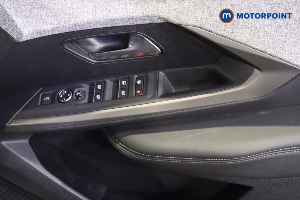 Used Peugeot 5008 2025 for sale - 77301451: Photo 22