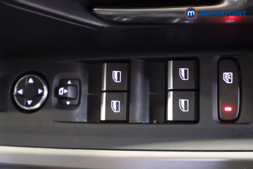 Used Peugeot 5008 2025 for sale - 77301451: Photo 23