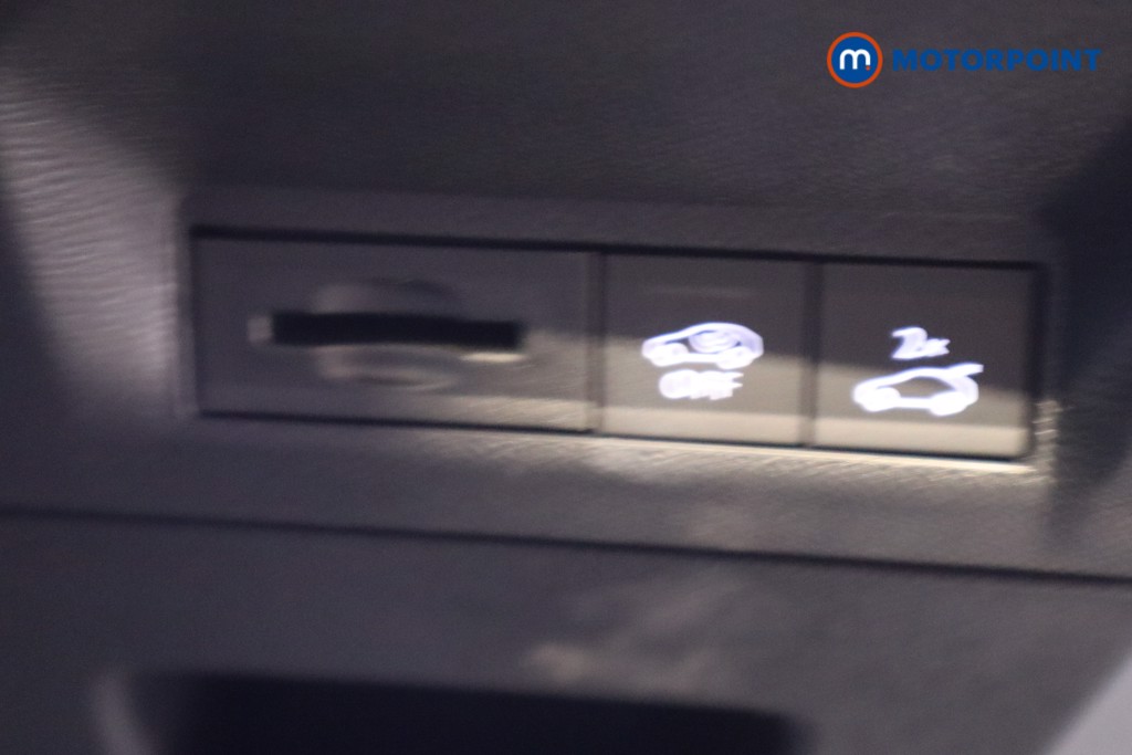 Used Peugeot 5008 2025 for sale - 77301451: Photo 24