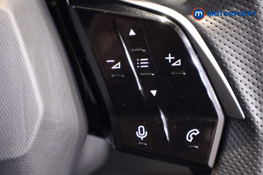 Used Peugeot 5008 2025 for sale - 77301451: Photo 25