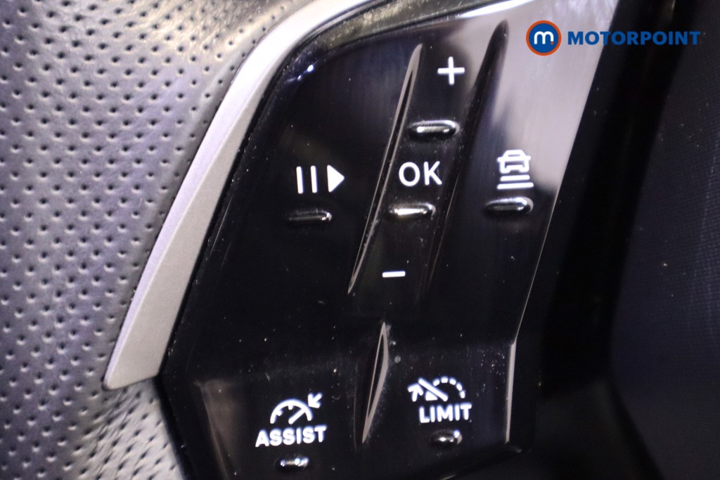 Used Peugeot 5008 2025 for sale - 77301451: Photo 26