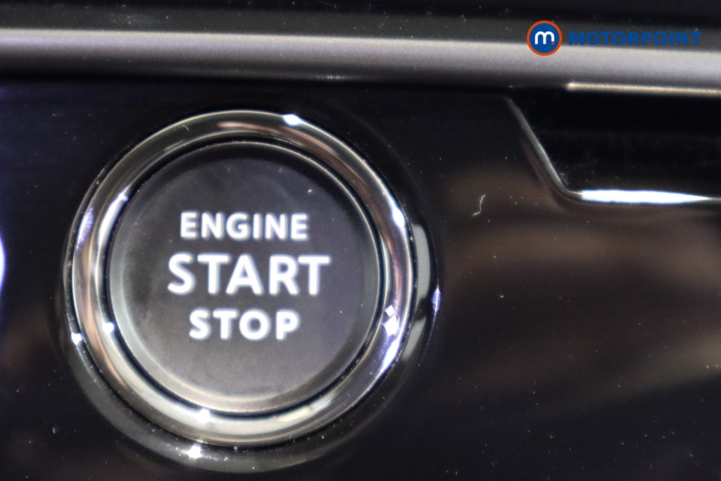 Used Peugeot 5008 2025 for sale - 77301451: Photo 27