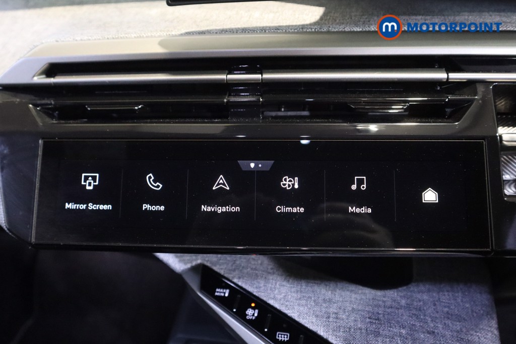 Used Peugeot 5008 2025 for sale - 77301451: Photo 29