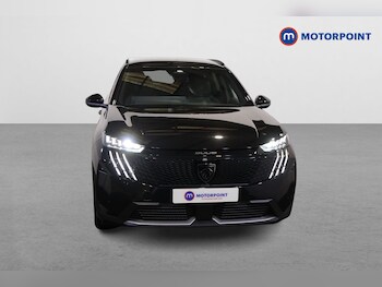 Used Peugeot 5008 2025 for sale - 77301451: Photo