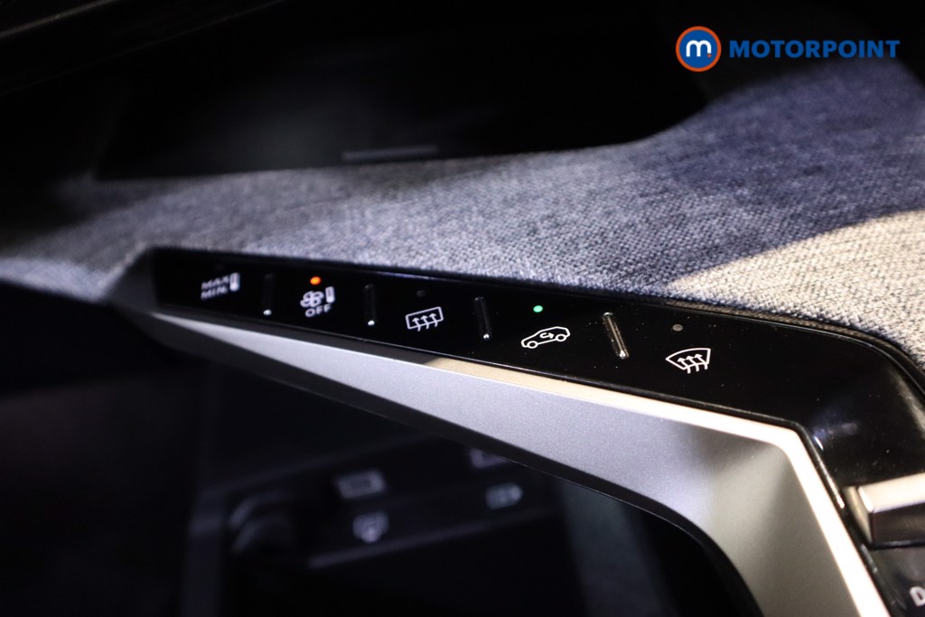 Used Peugeot 5008 2025 for sale - 77301451: Photo 30