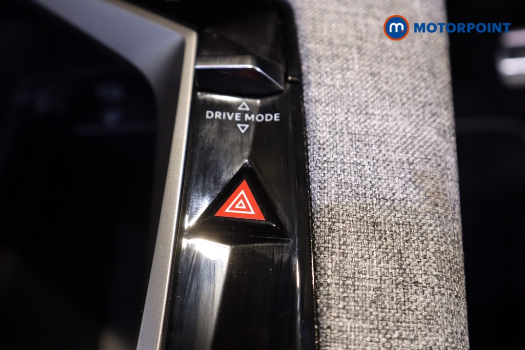 Used Peugeot 5008 2025 for sale - 77301451: Photo 31