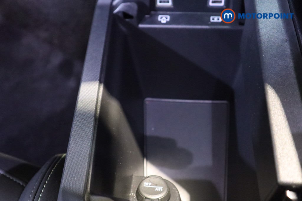 Used Peugeot 5008 2025 for sale - 77301451: Photo 32