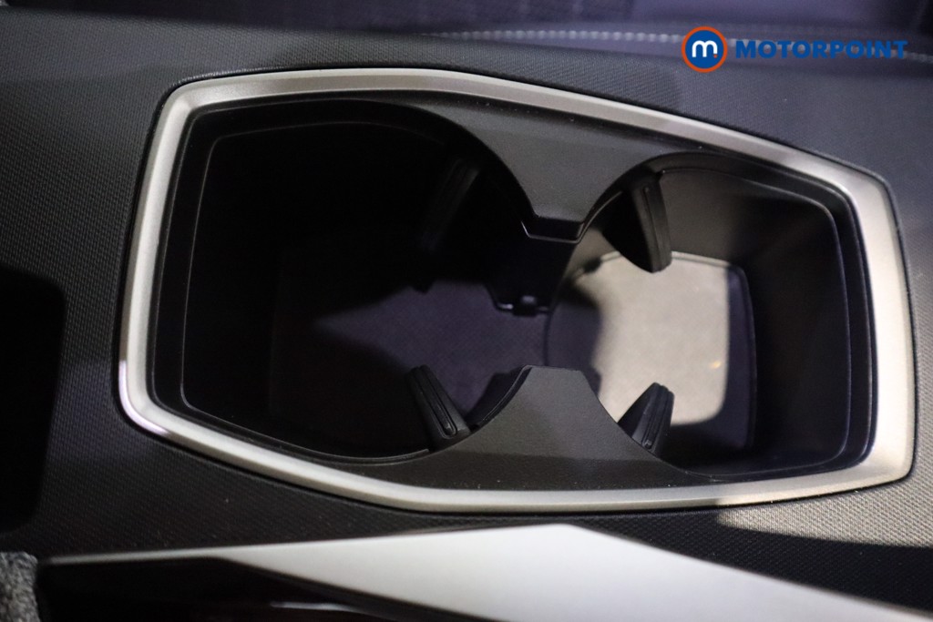 Used Peugeot 5008 2025 for sale - 77301451: Photo 33