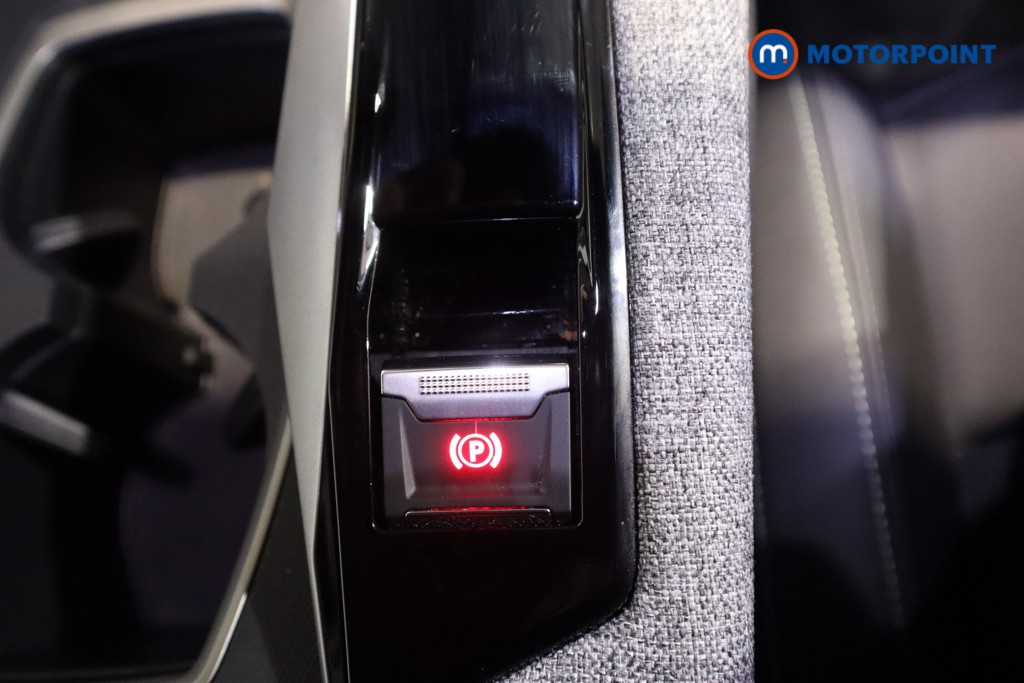 Used Peugeot 5008 2025 for sale - 77301451: Photo 34