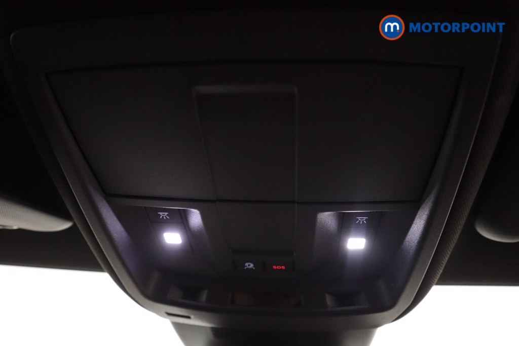 Used Peugeot 5008 2025 for sale - 77301451: Photo 35