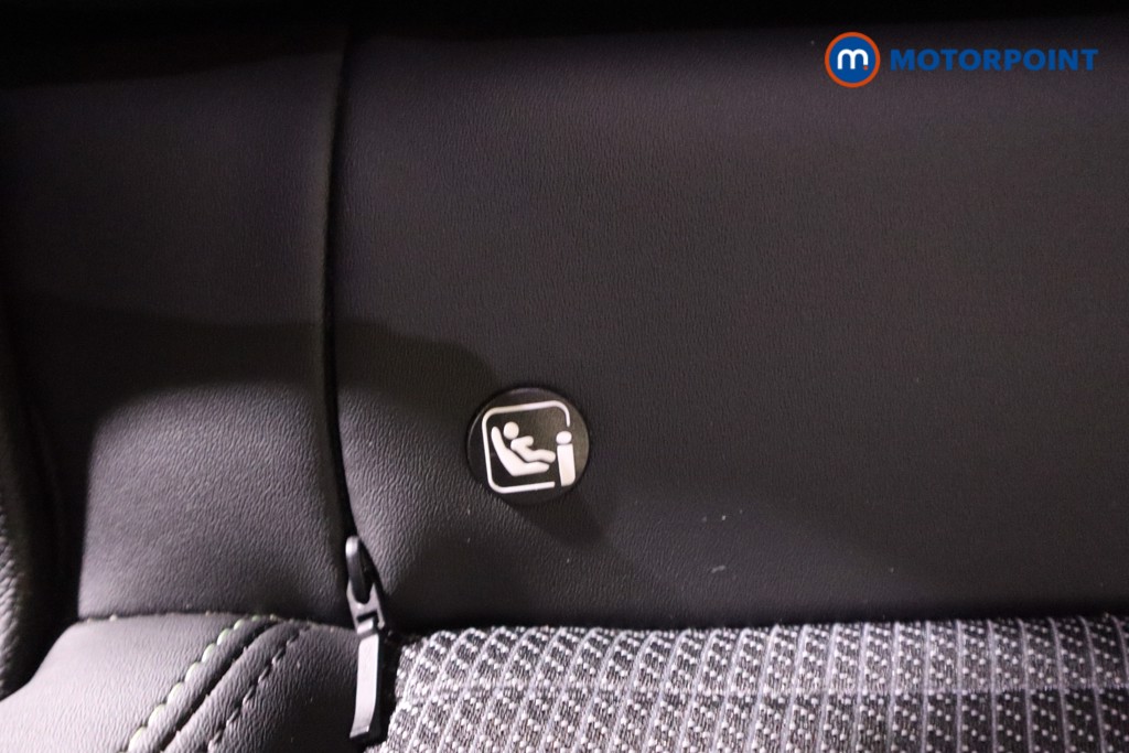 Used Peugeot 5008 2025 for sale - 77301451: Photo 37