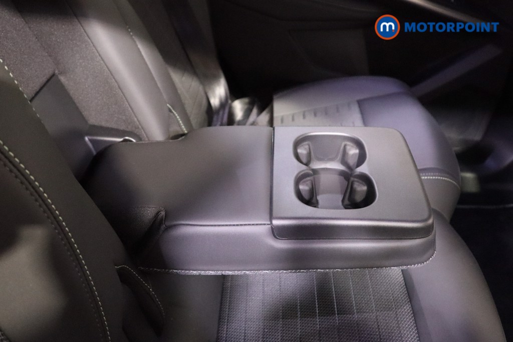 Used Peugeot 5008 2025 for sale - 77301451: Photo 38