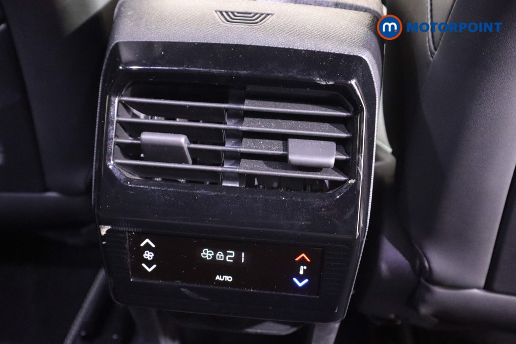 Used Peugeot 5008 2025 for sale - 77301451: Photo 39