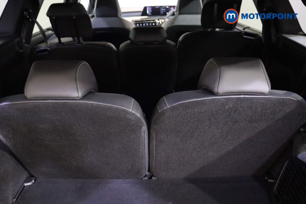 Used Peugeot 5008 2025 for sale - 77301451: Photo 40