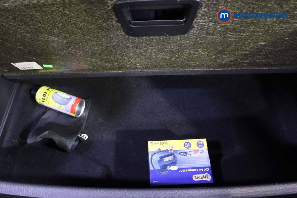 Used Peugeot 5008 2025 for sale - 77301451: Photo 41