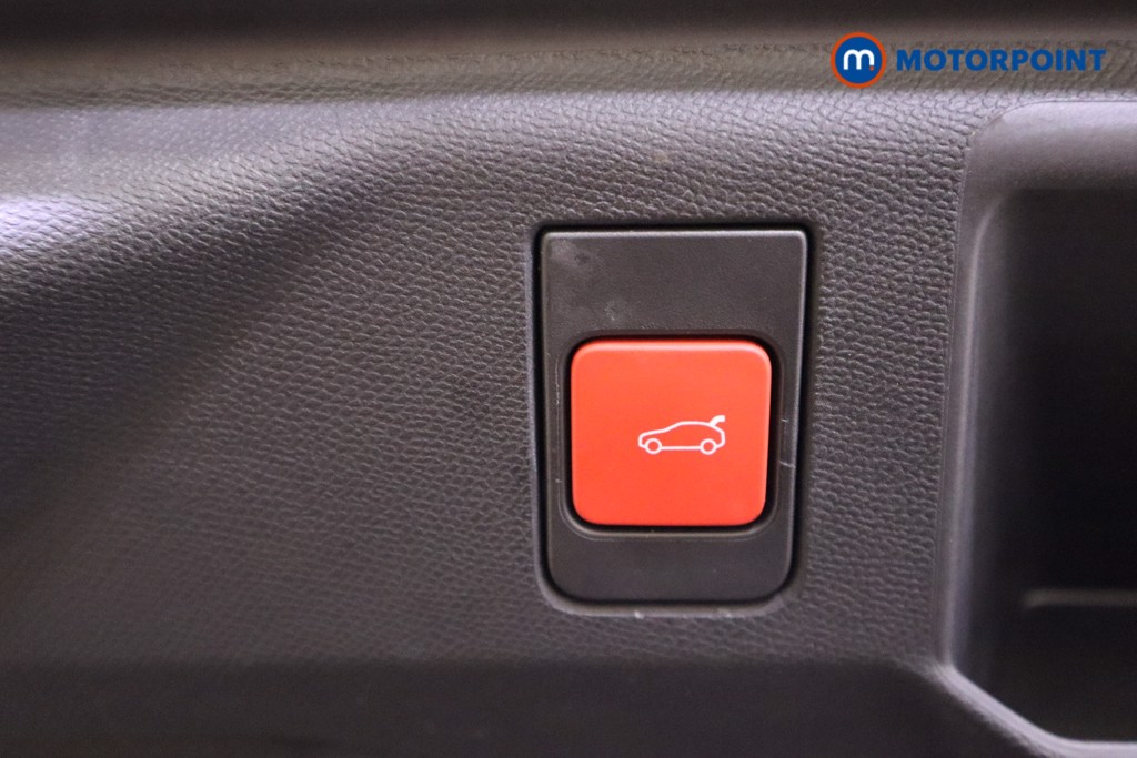 Used Peugeot 5008 2025 for sale - 77301451: Photo 42