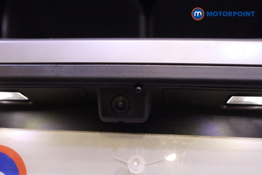 Used Peugeot 5008 2025 for sale - 77301451: Photo 43