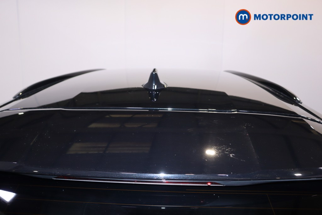 Used Peugeot 5008 2025 for sale - 77301451: Photo 44