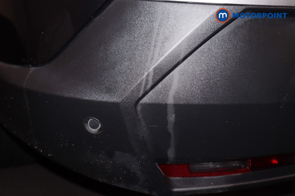 Used Peugeot 5008 2025 for sale - 77301451: Photo 46