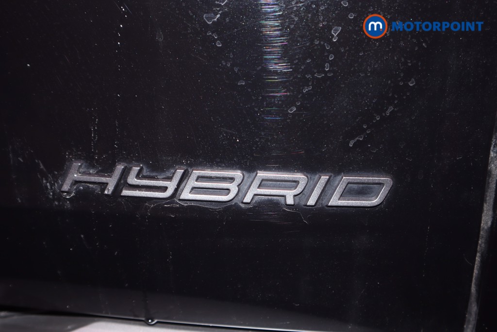 Used Peugeot 5008 2025 for sale - 77301451: Photo 47