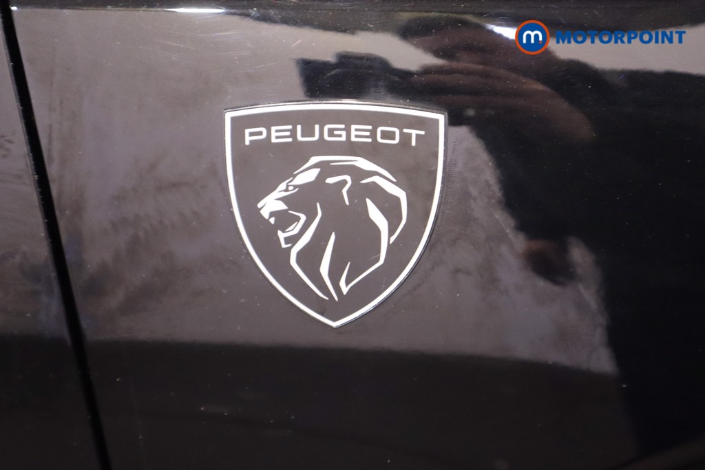 Used Peugeot 5008 2025 for sale - 77301451: Photo 48