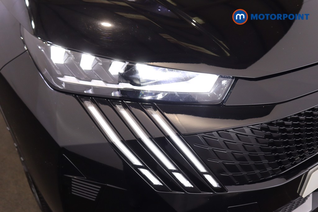 Used Peugeot 5008 2025 for sale - 77301451: Photo 49