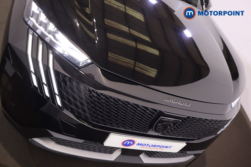 Used Peugeot 5008 2025 for sale - 77301451: Photo 50