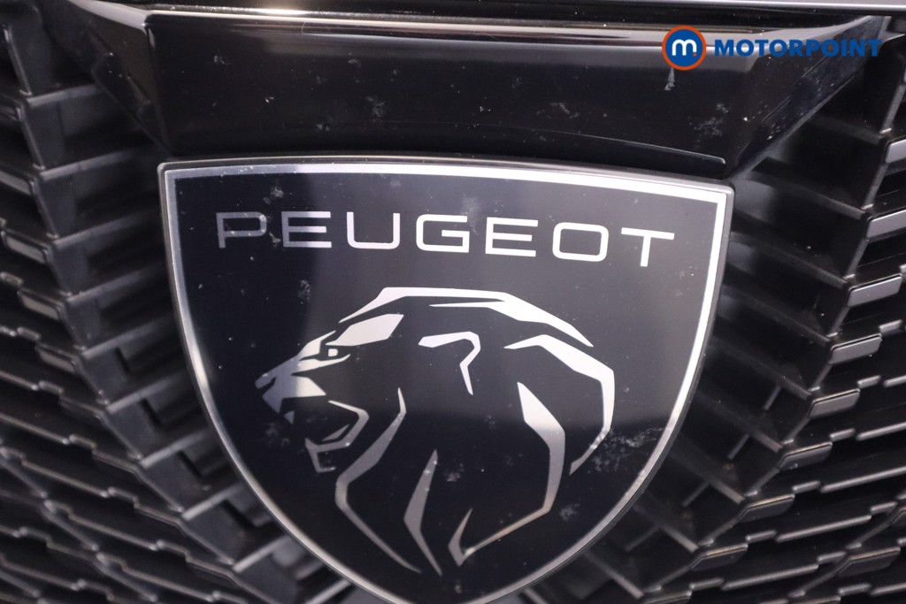 Used Peugeot 5008 2025 for sale - 77301451: Photo 51