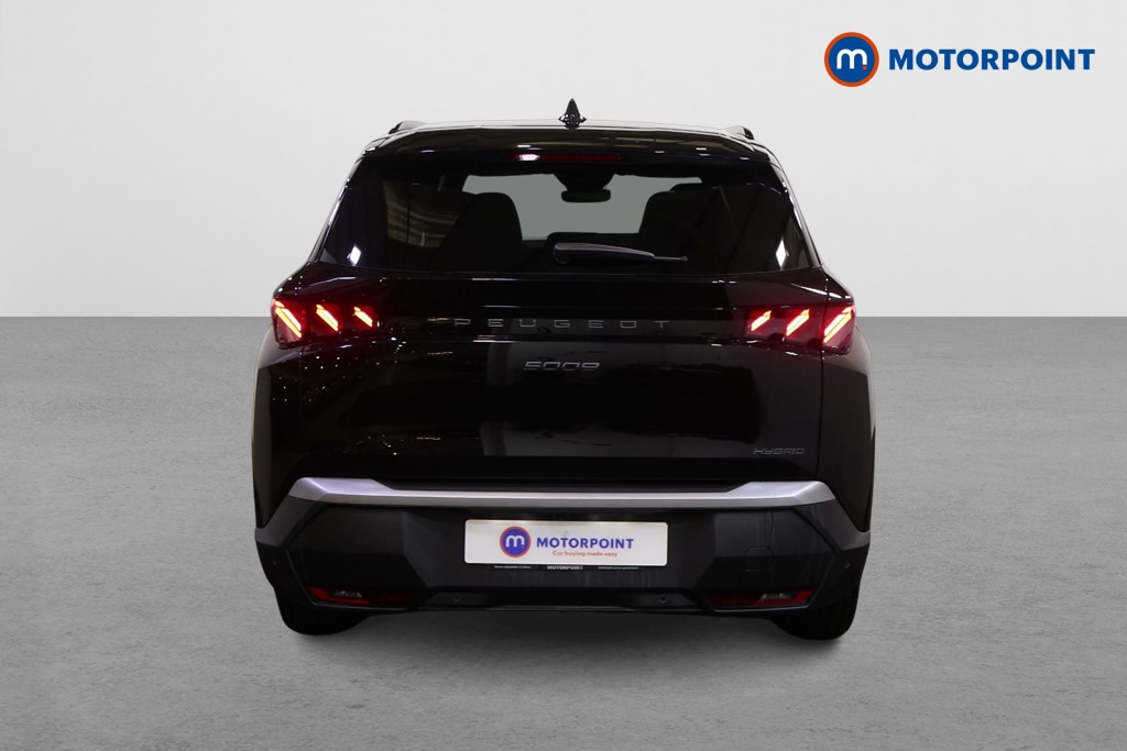 Used Peugeot 5008 2025 for sale - 77301451: Photo 6