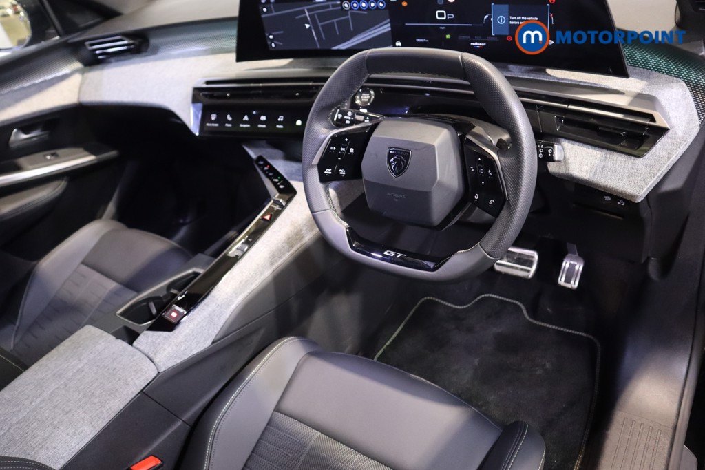 Used Peugeot 5008 2025 for sale - 77301451: Photo 9