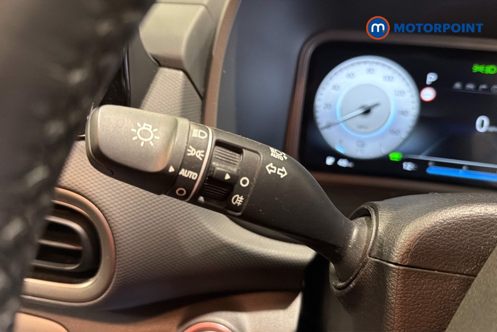 Used Hyundai KONA 2023 for sale - 78197070: Photo 14