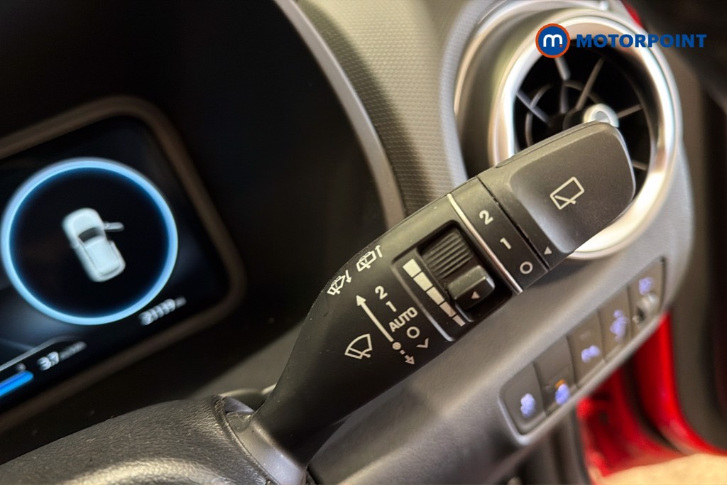 Used Hyundai KONA 2023 for sale - 78197070: Photo 15