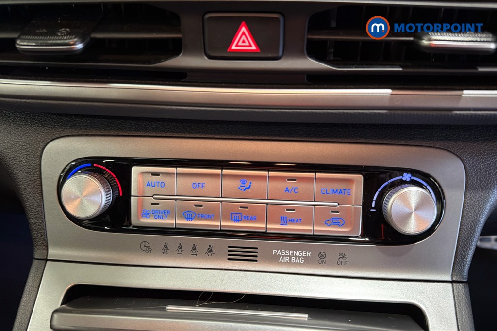 Used Hyundai KONA 2023 for sale - 78197070: Photo 19