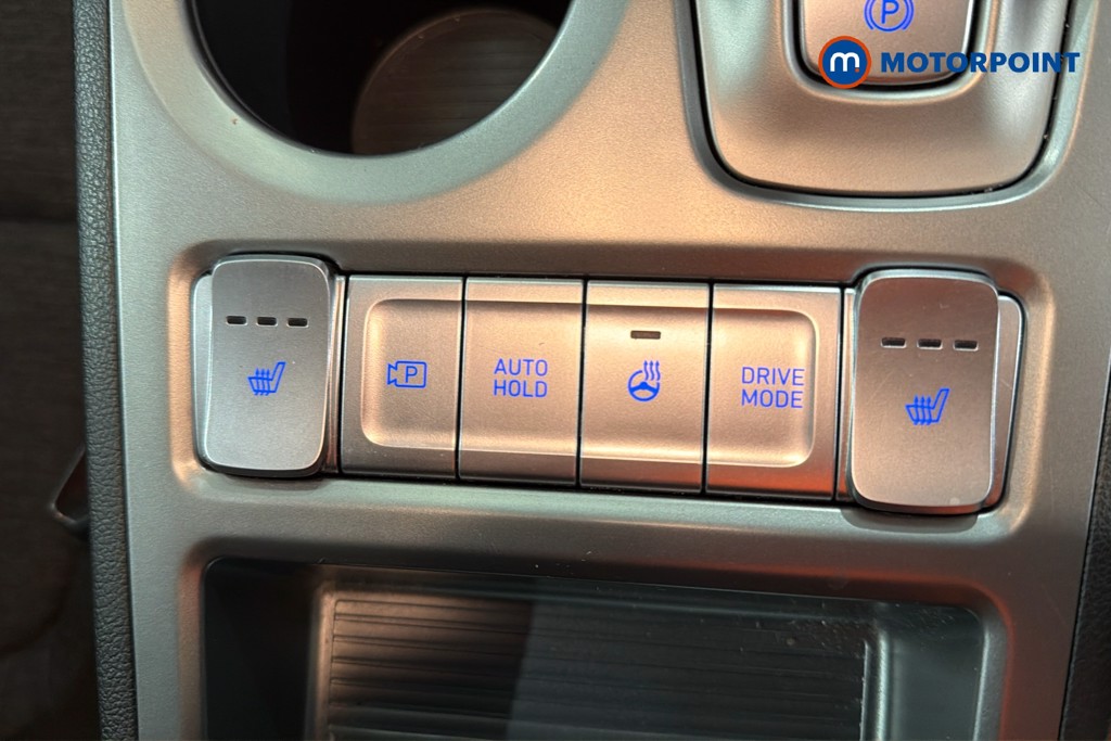 Used Hyundai KONA 2023 for sale - 78197070: Photo 21