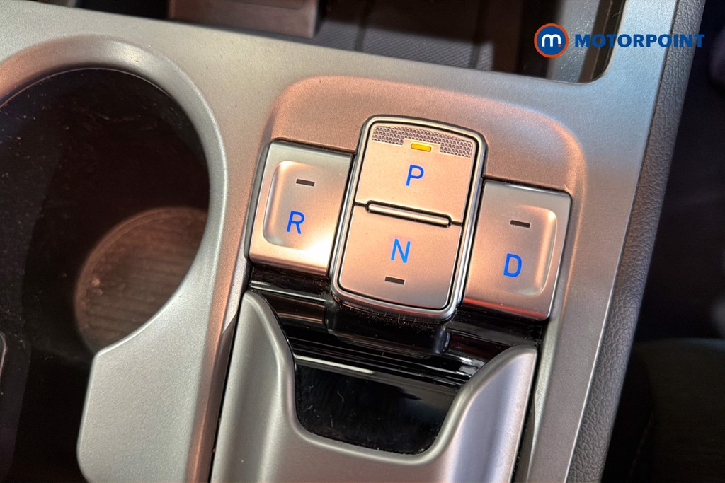 Used Hyundai KONA 2023 for sale - 78197070: Photo 22