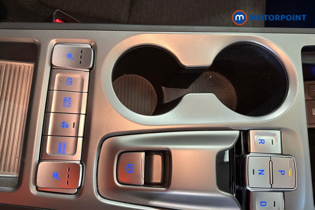 Used Hyundai KONA 2023 for sale - 78197070: Photo 23