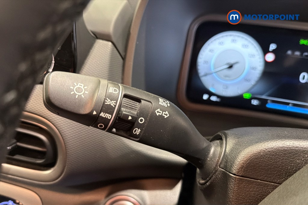 Used Hyundai KONA 2023 for sale - 78197070: Photo 25