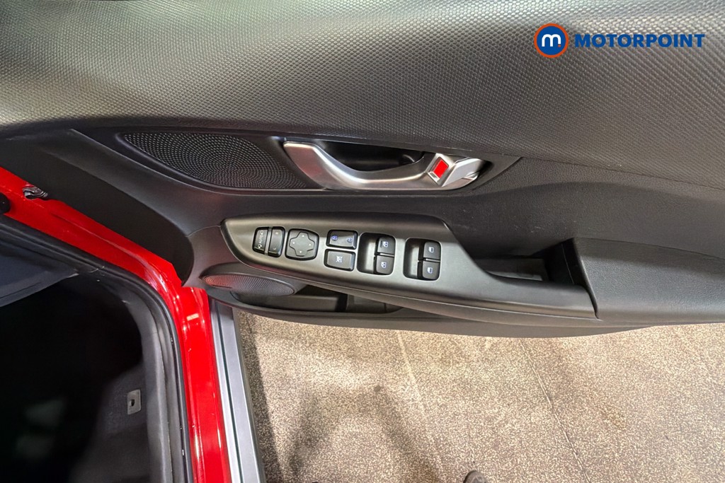 Used Hyundai KONA 2023 for sale - 78197070: Photo 27