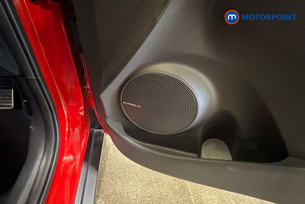 Used Hyundai KONA 2023 for sale - 78197070: Photo 28