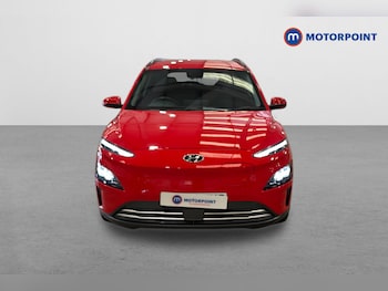 Used Hyundai KONA 2023 for sale - 78197070: Photo