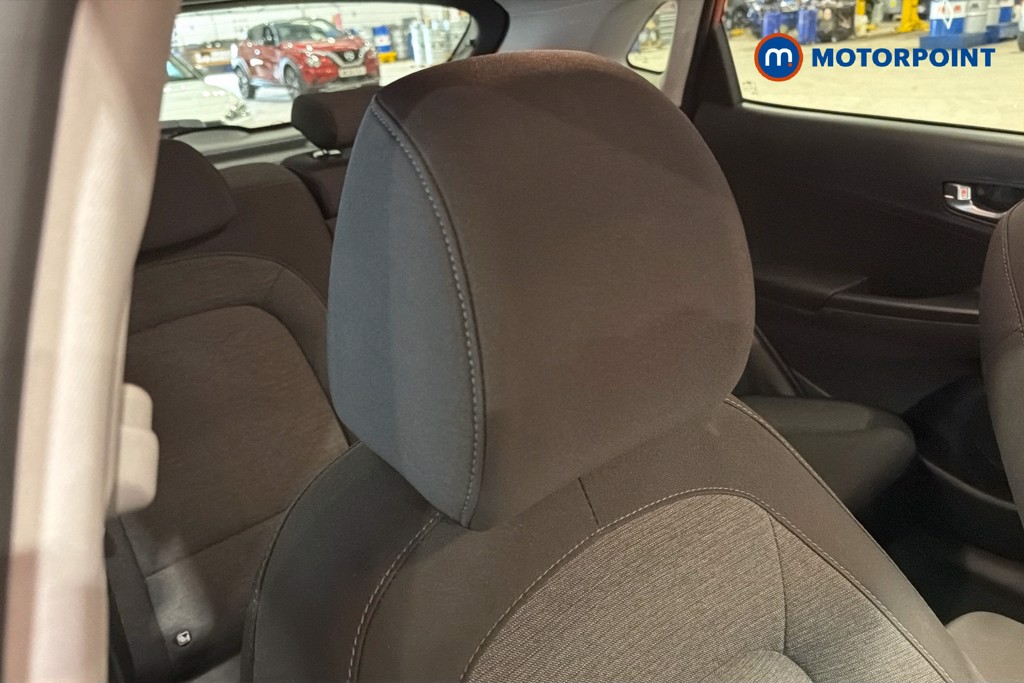 Used Hyundai KONA 2023 for sale - 78197070: Photo 30